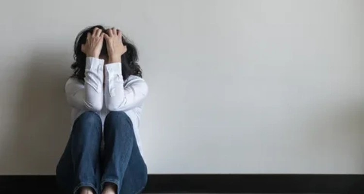 3-quick-tea-recipes-to-combat-stress-and-anxiety