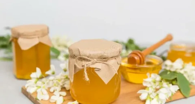 safe-and-natural-home-remedies-to-relieve-childrens-coughs