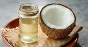 coconut-oil-myths-and-truths-about-its-health-benefits-your-natural-health-guide
