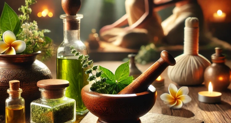 ayurveda-medicine-and-its-natural-approaches-to-health-and-longevity