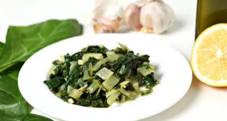 Natural Foods That Help Control Blood Sugar Levels