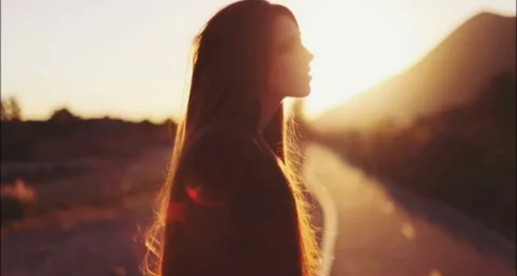 The Importance of Vitamin D for Bone Health and How to Get It Naturally