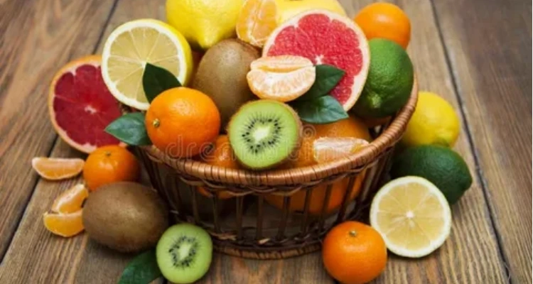 10-natural-foods-that-strengthen-childrens-immunity