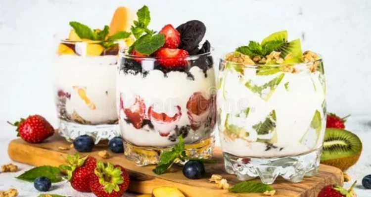 healthy-and-natural-snack-recipes-for-kids