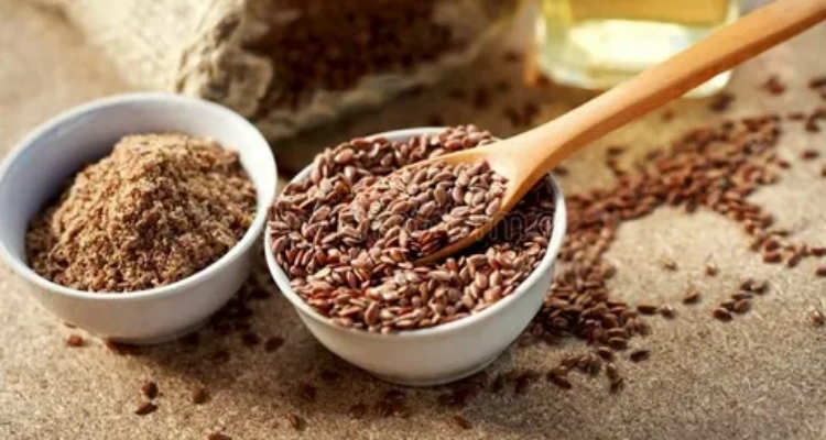 natural-foods-that-help-regulate-female-hormones