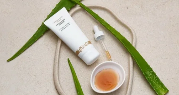 natural-care-for-womens-intimate-health-what-to-use-and-what-to-avoid