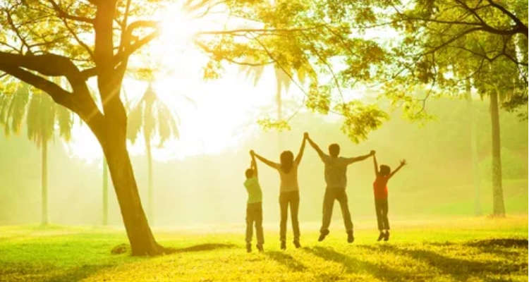 natural-beauty-routine-for-women-how-to-take-care-of-your-skin-and-hair-with-homemade-products