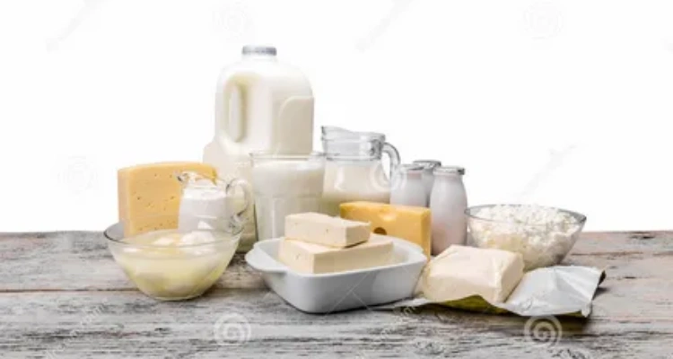 natural-foods-that-promote-bone-health-in-seniors