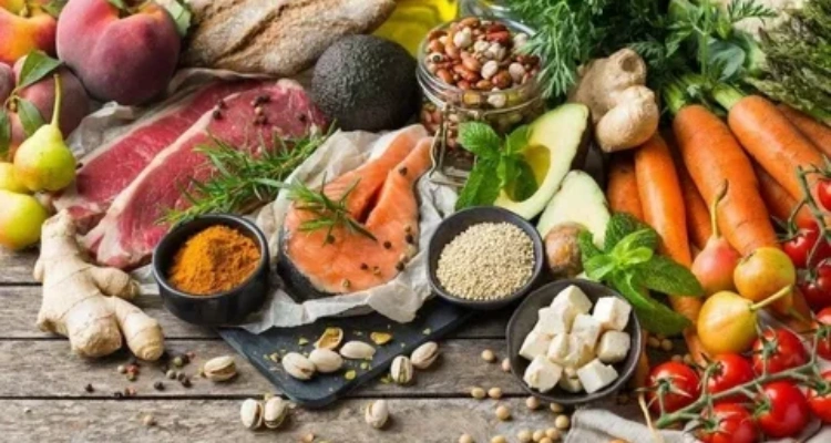 home-and-natural-remedies-to-relieve-joint-pain-in-the-elderly