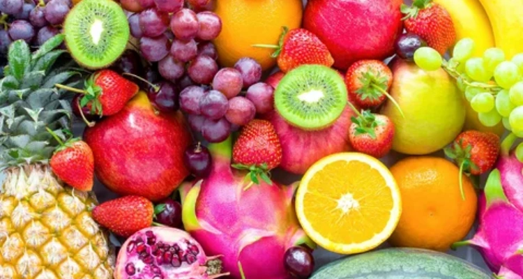 how-to-strengthen-the-elderlys-immunity-with-natural-products