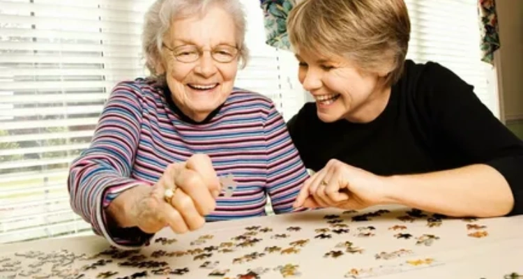 simple-exercises-and-routines-for-the-mental-and-cognitive-health-of-the-elderly-your-natural-health-guide