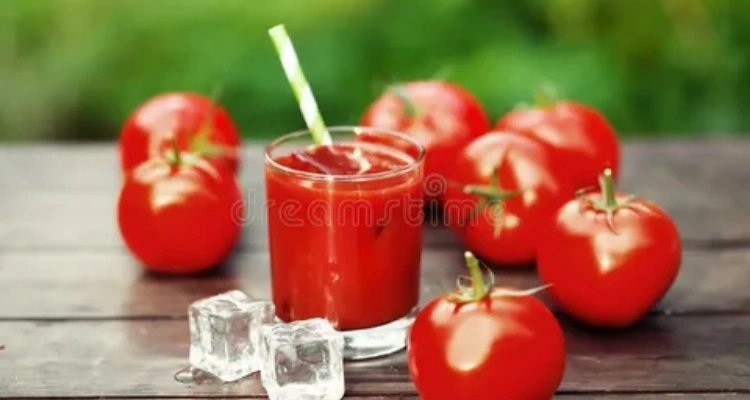 natural-foods-to-improve-prostate-health-your-natural-health-guide