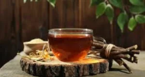 medicinal-plants-that-help-male-sexual-health-your-natural-health-guide