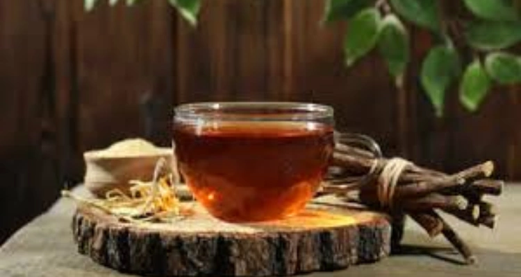 medicinal-plants-that-help-male-sexual-health-your-natural-health-guide