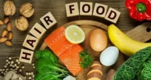 natural-tips-to-combat-hair-loss-in-men-your-natural-health-guide