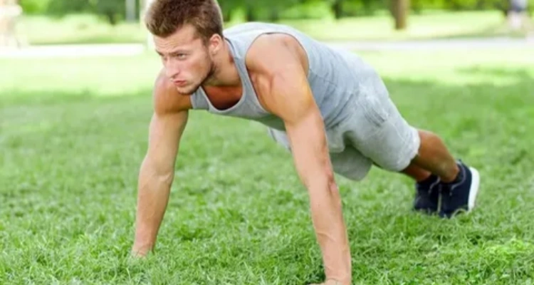 natural-exercises-and-supplements-for-male-muscle-strengthening-your-natural-health-guide