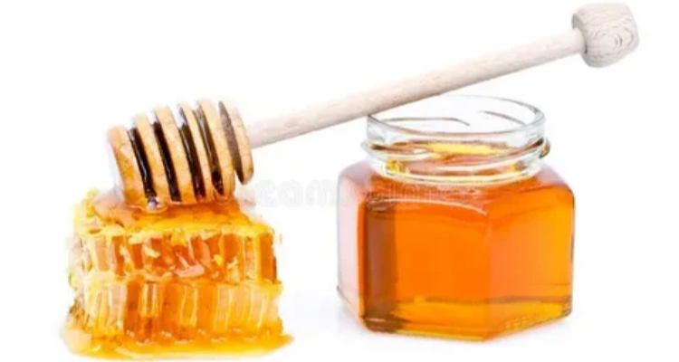 Honey and Cinnamon: A Natural Combination with Scientific Proof?