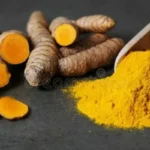 Is Turmeric’s Curcumin Really Effective Against Inflammation?