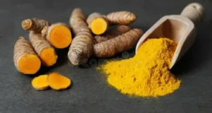 is-turmerics-curcumin-really-effective-against-inflammation-your-natural-health-guide