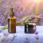 Lavender Essential Oil: Studies on its Calming Effect