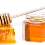 Honey and Cinnamon: A Natural Combination with Scientific Proof?