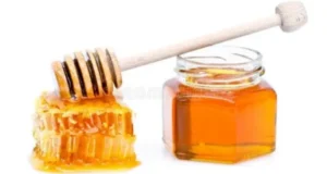 honey-and-cinnamon-a-natural-combination-with-scientific-proof-your-natural-health-guide