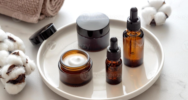 Healthy Lifestyle - Your Natural Health - 10 Benefits of Aromatherapy for Physical and Emotional Well-Being 