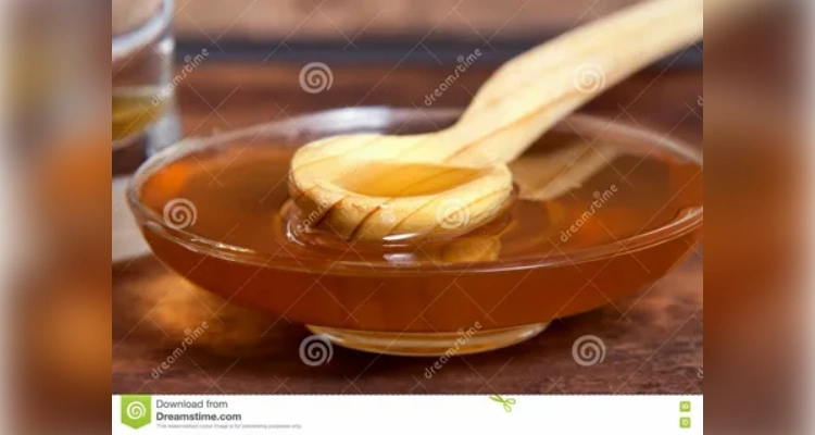 Functional Foods - Your Natural Health -Top 10 Superfoods to Boost Immunity