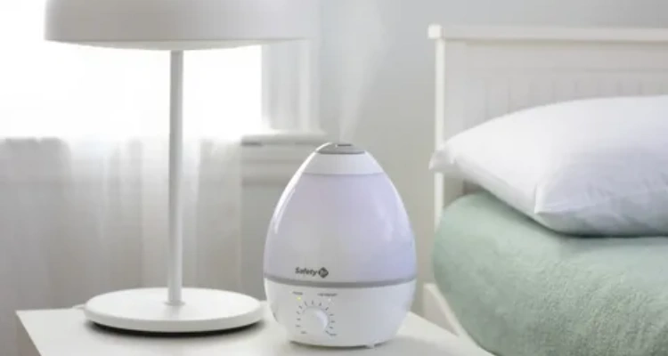 10 Quick Home Remedies to Relieve a Sore Throat