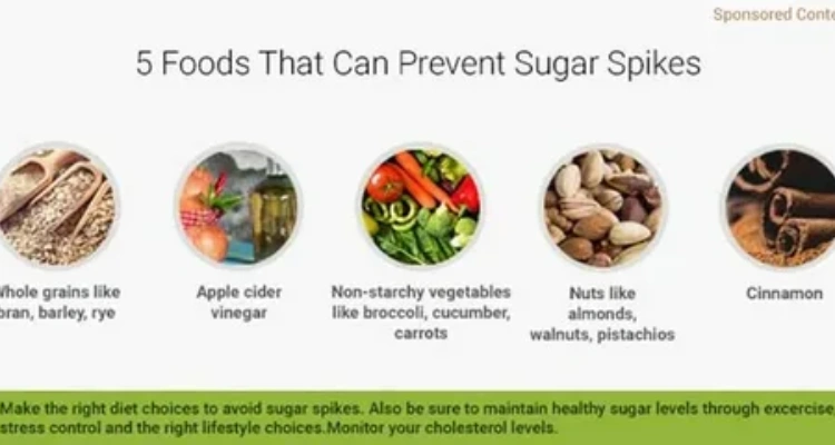 natural-foods-that-help-control-blood-sugar-levels