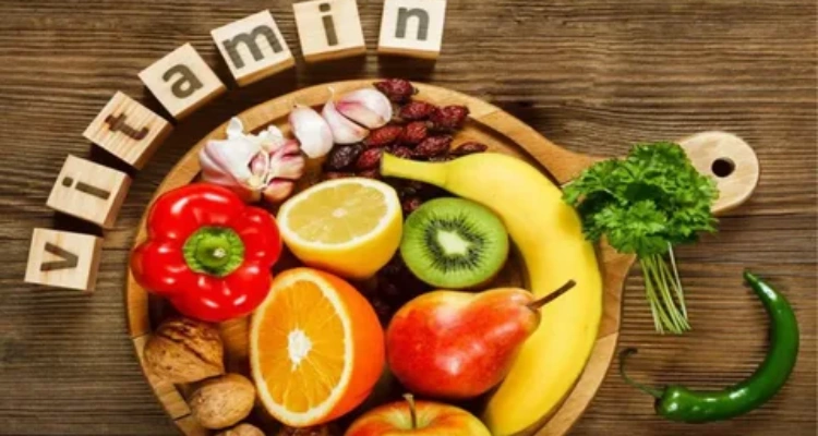 the-role-of-natural-vitamins-in-preventing-common-diseases