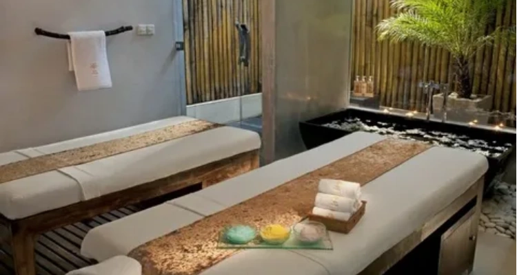 how-acupuncture-can-improve-your-health-and-balance-energies