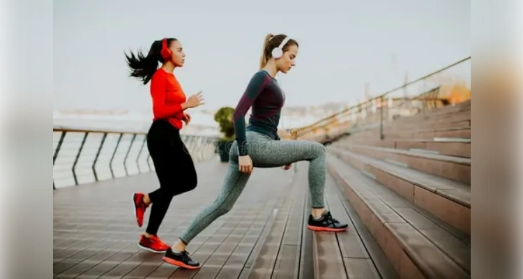 Functional Foods - Your Natural Health - The Benefits of Spirulina: A Superfood Rich in Protein and Nutrients