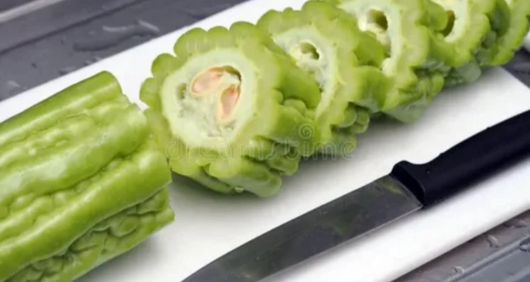 Medicinal Plants for Diabetes: Proven Natural Remedies