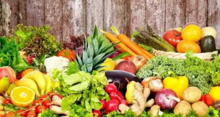 How to Prepare Natural Juices that Help Control Diabetes