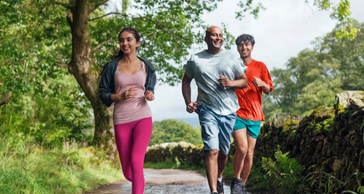 Functional Foods - Your Natural Health - Acai: A Brazilian Superfood for Energy and Vitality 