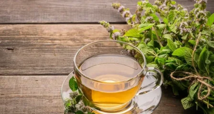 Safe Natural Teas and Infusions for Children: What to Use and What to Avoid