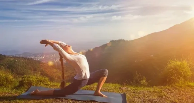 Healthy Lifestyle Your Natural Health - What Are Holistic Therapies? A Complete Guide for Beginners