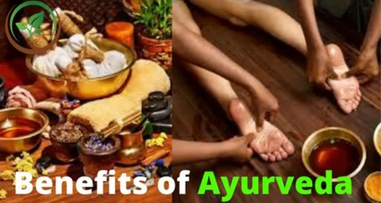 Ayurveda Medicine and Its Natural Approaches to Health and Longevity Ayurveda Medicine and Its Natural Approaches to Health and Longevity