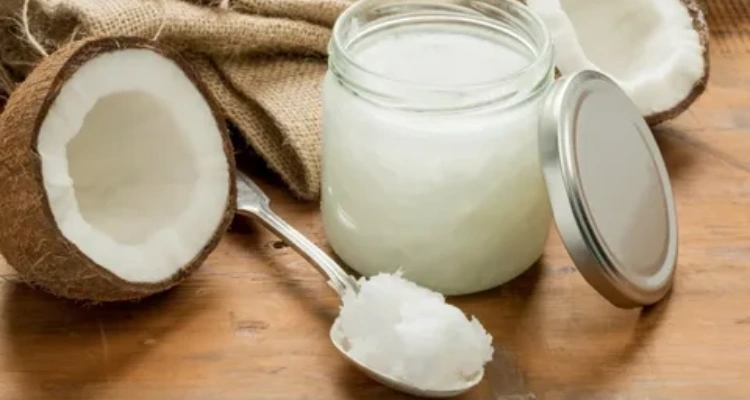 The Best Natural Oils for Deep Skin Hydration