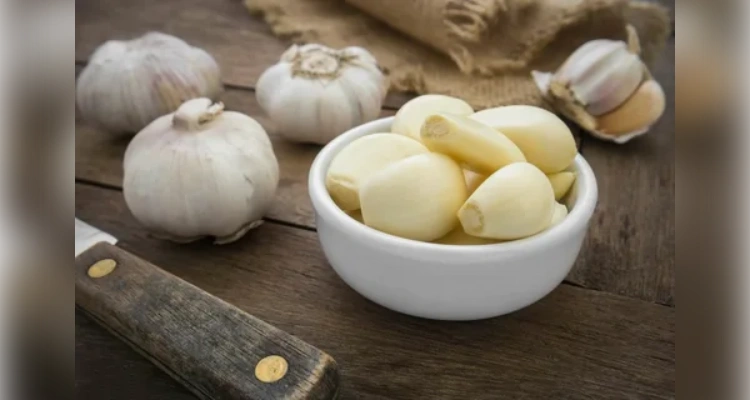 Functional Foods - Your Natural Health -Top 10 Superfoods to Boost Immunity