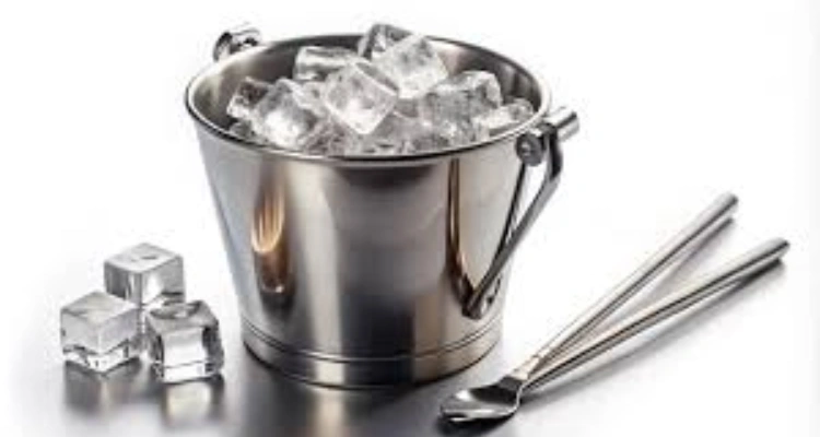 Natural Treatments to Reduce Dark Circles and Puffiness in the Eye Area