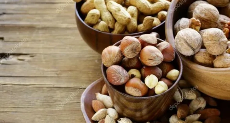 Natural Foods That Help Control Blood Sugar Levels