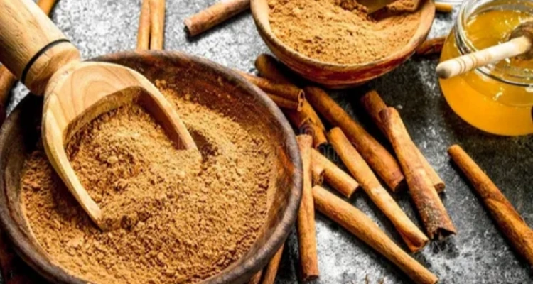 Medicinal Plants for Diabetes: Proven Natural Remedies