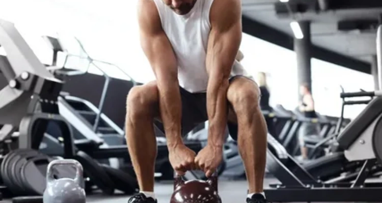 The Benefits of Physical Activity in Controlling Diabetes