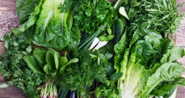 The Best Natural Sources of Vitamin E for Healthy, Youthful Skin The Best Natural Sources of Vitamin E for Healthy, Youthful Skin