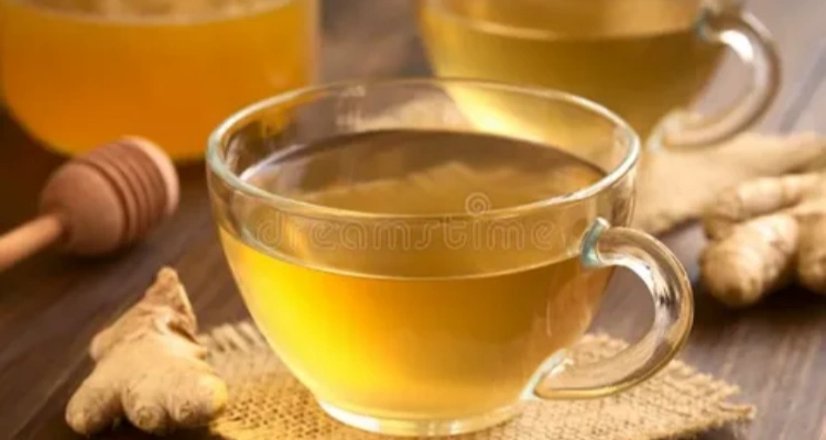 Simple Home Remedies to Reduce Abdominal Bloating