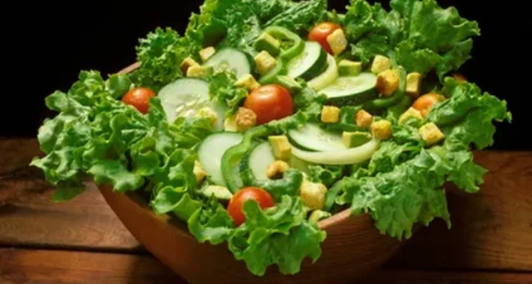 Natural Foods That Help Regulate Female Hormones Natural Foods That Help Regulate Female Hormones