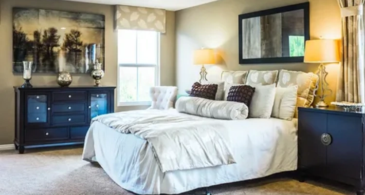 Natural Remedies to Relieve PMS and Menopause Symptoms