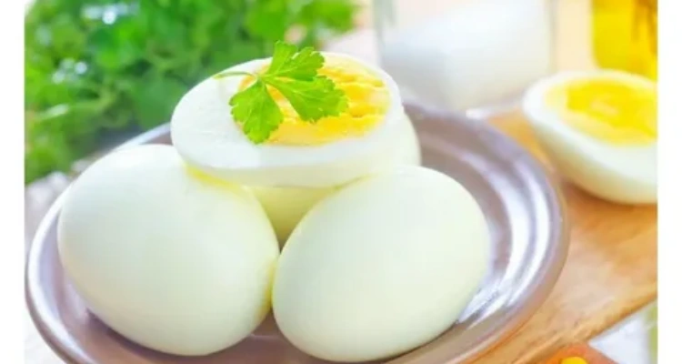 Natural Foods That Promote Bone Health in Seniors